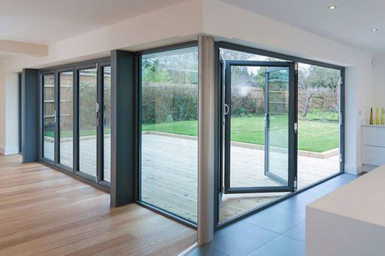 aluminium-glass-services-02