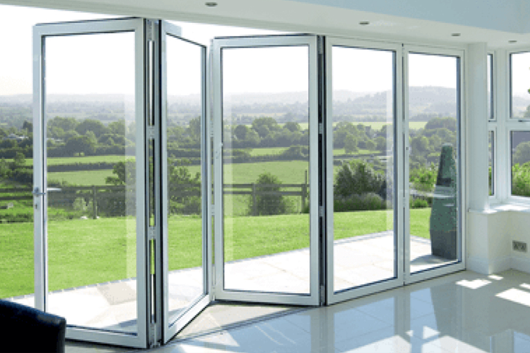 aluminium-glass-services-03