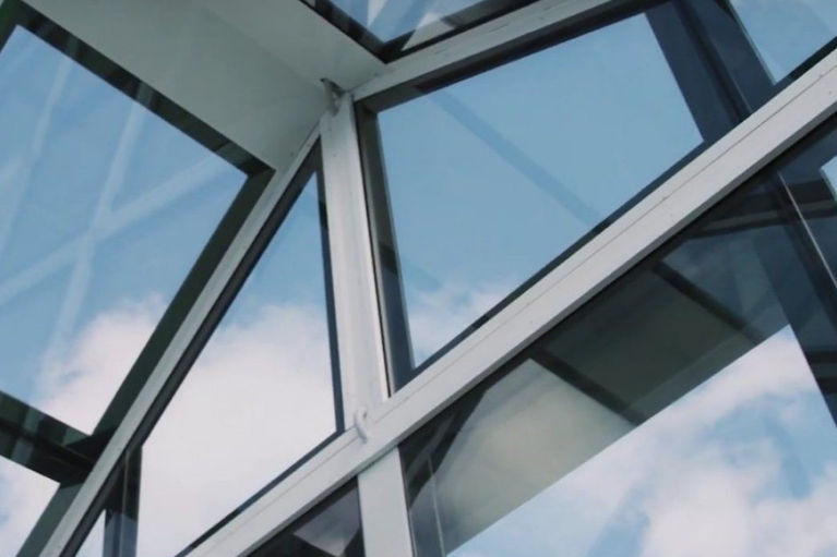 aluminum-glass-services-01