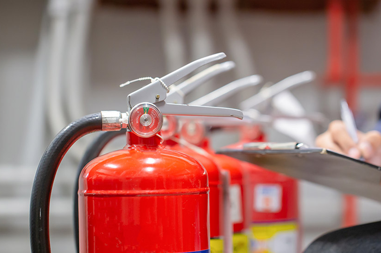 fire-safety-services-01