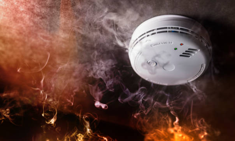 fire-safety-services-03