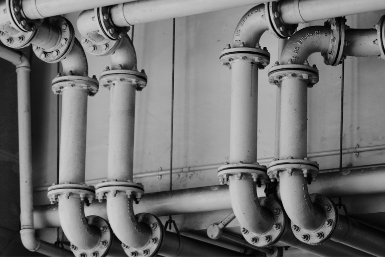 plumbing-services-02