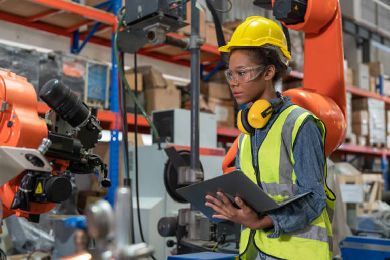 electrical-engineering-services-03