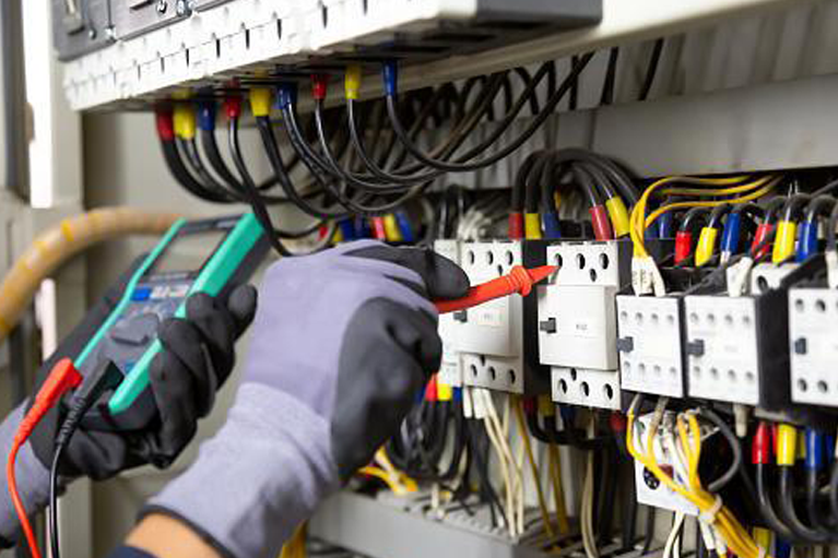 electrical-engineering-services-04