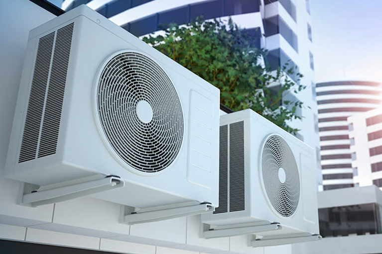 refrigeration-engineering-services-04