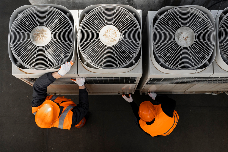 refrigeration-hvac-services-04