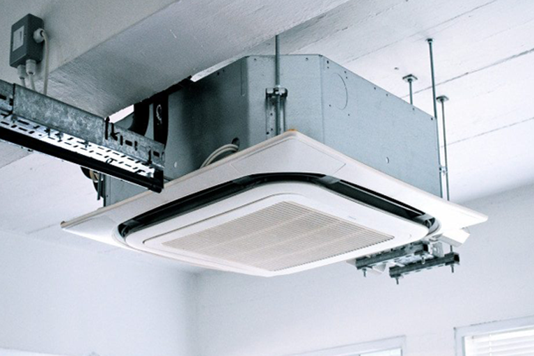 refrigeration-hvac-services-06